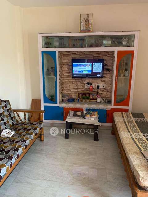2 BHK House For Sale In Ramoji Film City