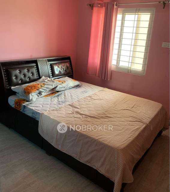 2 BHK House For Sale In Ramoji Film City