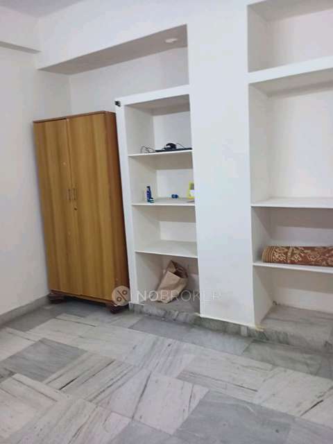 2 BHK Flat In Mavitha Sri Sai Residency 1 For Sale  In Surya The Global School, Kousalya Colony, Krishnaja Hills, Bachupally, Hyderabad, Telangana, India