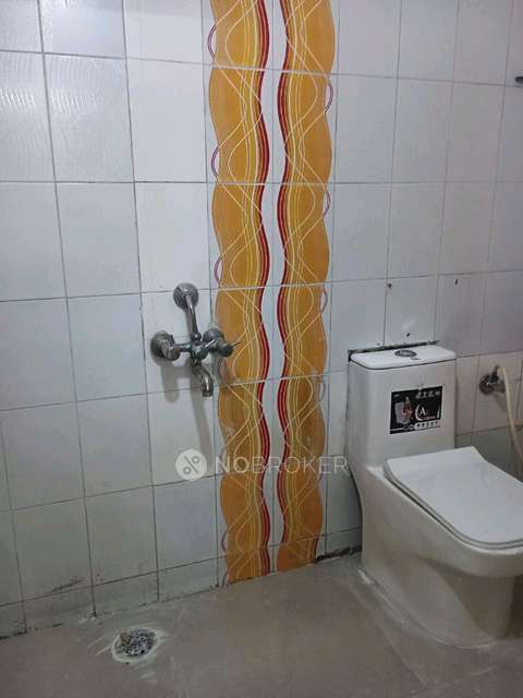 2 BHK Flat In Mavitha Sri Sai Residency 1 For Sale  In Surya The Global School, Kousalya Colony, Krishnaja Hills, Bachupally, Hyderabad, Telangana, India