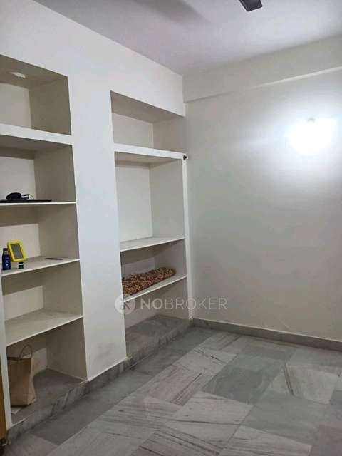 2 BHK Flat In Mavitha Sri Sai Residency 1 For Sale  In Surya The Global School, Kousalya Colony, Krishnaja Hills, Bachupally, Hyderabad, Telangana, India