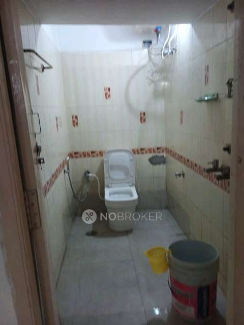 2 BHK Flat In Mavitha Sri Sai Residency 1 For Sale  In Surya The Global School, Kousalya Colony, Krishnaja Hills, Bachupally, Hyderabad, Telangana, India