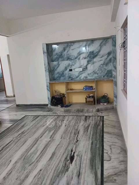 2 BHK Flat In Mavitha Sri Sai Residency 1 For Sale  In Surya The Global School, Kousalya Colony, Krishnaja Hills, Bachupally, Hyderabad, Telangana, India