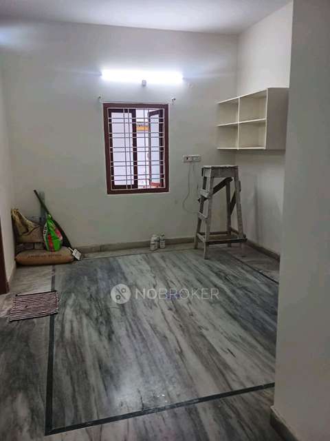 2 BHK Flat In Mavitha Sri Sai Residency 1 For Sale  In Surya The Global School, Kousalya Colony, Krishnaja Hills, Bachupally, Hyderabad, Telangana, India