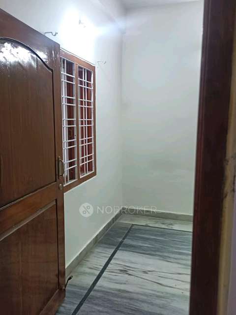 2 BHK Flat In Mavitha Sri Sai Residency 1 For Sale  In Surya The Global School, Kousalya Colony, Krishnaja Hills, Bachupally, Hyderabad, Telangana, India