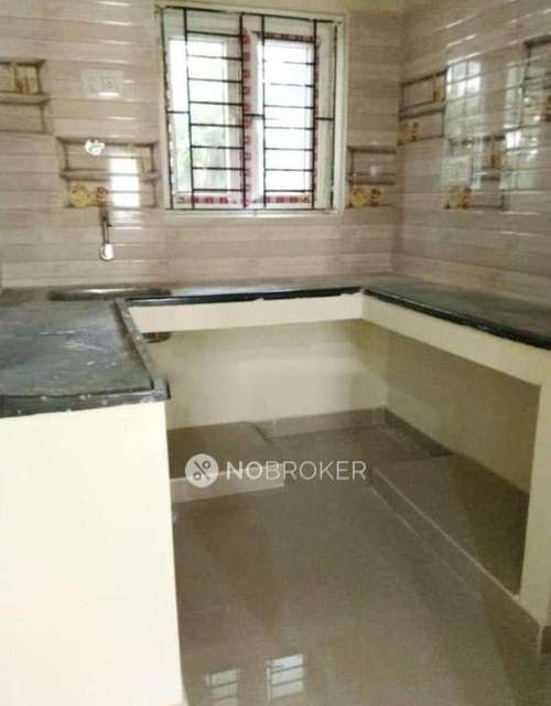 2 BHK Flat In Srk For Sale  In Kadirvedu