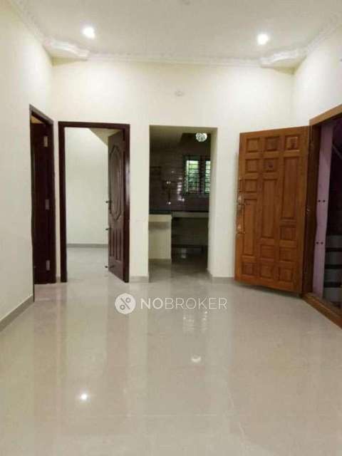 2 BHK Flat In Srk For Sale  In Kadirvedu