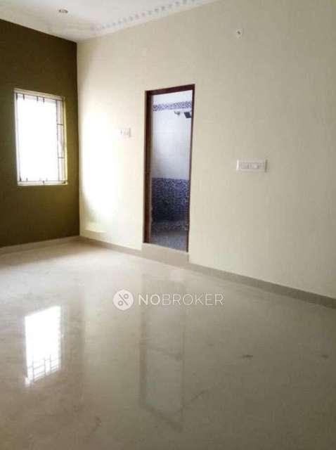 2 BHK Flat In Srk For Sale  In Kadirvedu