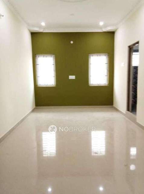 2 BHK Flat In Srk For Sale  In Kadirvedu