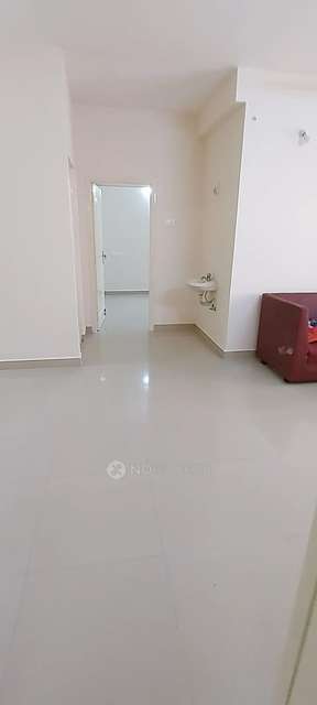 2 BHK Flat In Kb Apartment For Sale  In Kolapakkam Maxworth Nagar