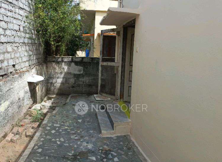 1 BHK House For Sale  In Balapur - Badangpet