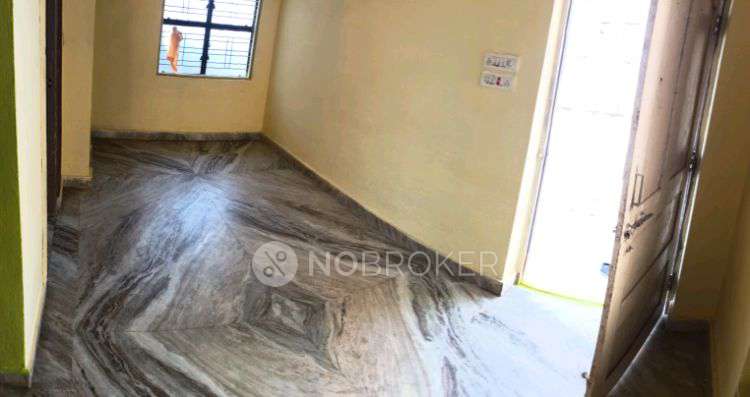 1 BHK House For Sale  In Balapur - Badangpet