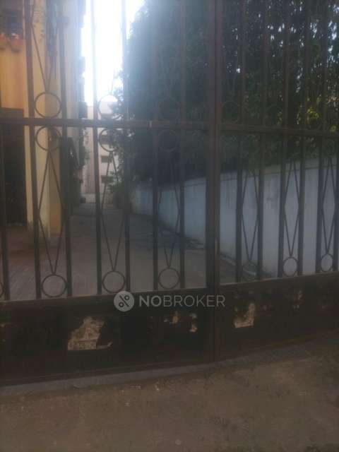 1 RK House for Rent  In Dhayari