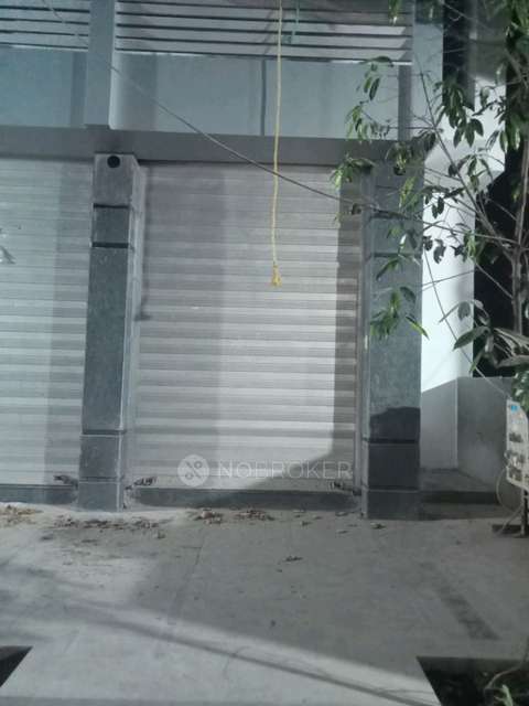 Shop in Aaradhya One Earth By Micl, Mumbai for Rent 