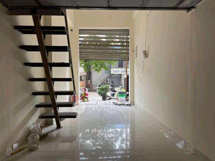 Shop in Aaradhya One Earth By Micl, Mumbai for Rent 