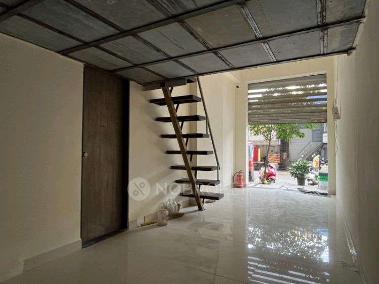 Shop in Aaradhya One Earth By Micl, Mumbai for Rent 