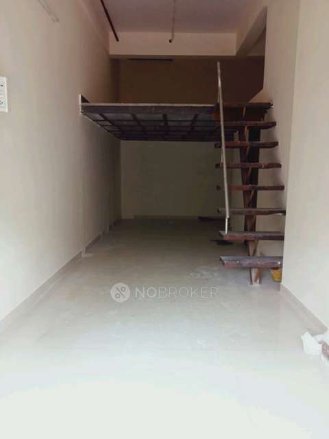 Shop in Aaradhya One Earth By Micl, Mumbai for Rent 