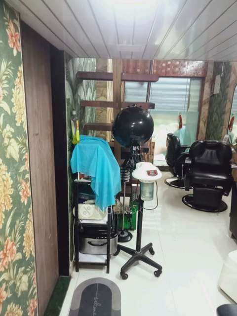 Shop in Aaradhya One Earth By Micl, Mumbai for Rent 