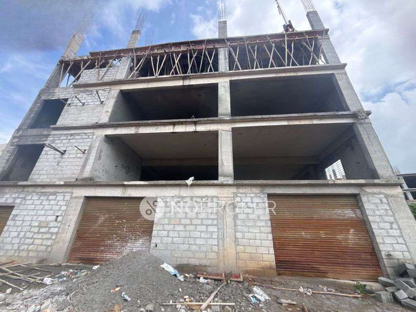 Office Space in Kadayarapanahalli, Bangalore for Rent 