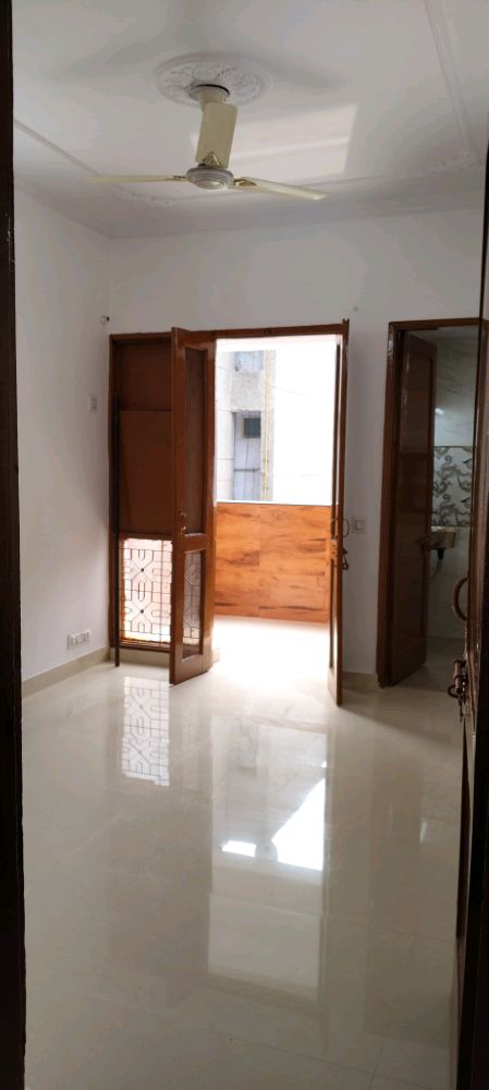 Canara Apartment