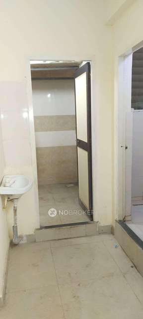 1 BHK Flat In Sadanand Residency For Sale  In Vadgaon Budruk