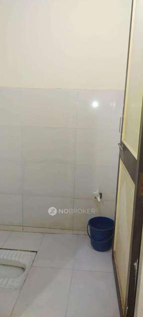 1 BHK Flat In Sadanand Residency For Sale  In Vadgaon Budruk