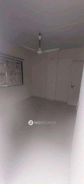 1 BHK Flat In Sadanand Residency For Sale  In Vadgaon Budruk