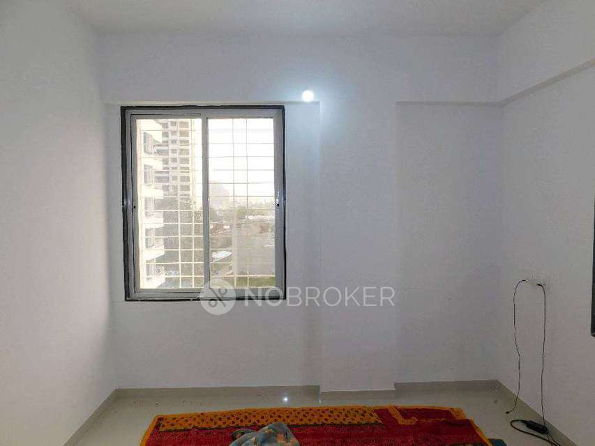 2 BHK Flat In Mahalaxmi Sky Homes for Rent  In Tathawade