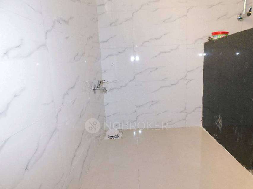 2 BHK Flat In Mahalaxmi Sky Homes for Rent  In Tathawade