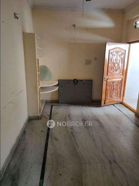 2 BHK Flat In Sri Laxmi Nilayam For Sale  In Sanath Nagar 