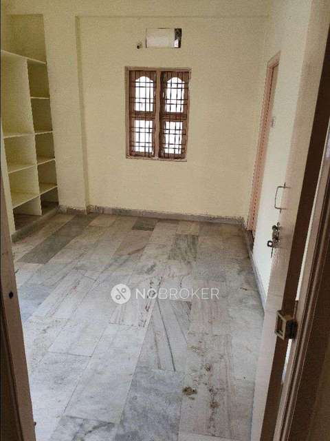 2 BHK Flat In Sri Laxmi Nilayam For Sale  In Sanath Nagar 