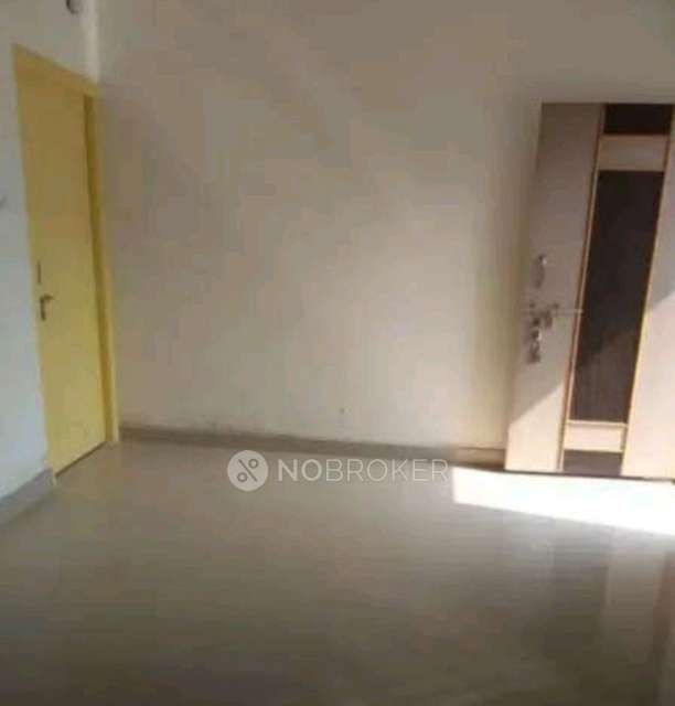 2 BHK House for Rent  In Bharti Nivas