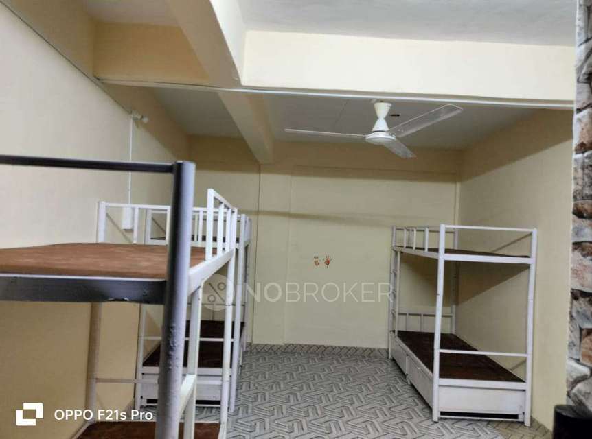 PG for Anyone in Erandwane