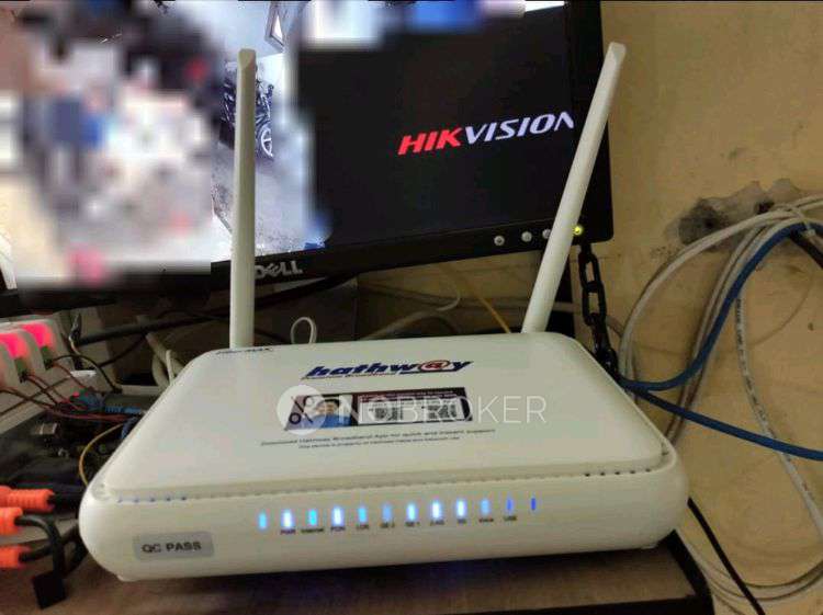 PG for Anyone in Erandwane