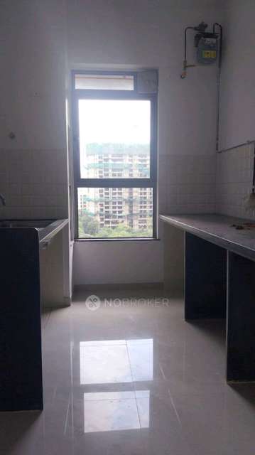 2 BHK Flat In Kalpataru Immensa For Sale  In Thane 