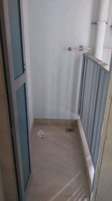 2 BHK Flat In Kalpataru Immensa For Sale  In Thane 