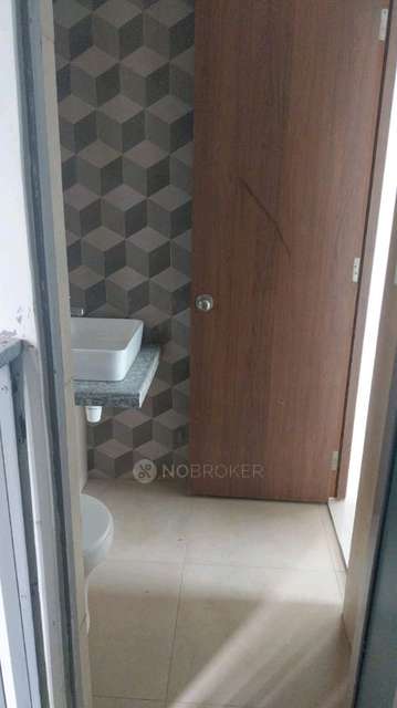 2 BHK Flat In Kalpataru Immensa For Sale  In Thane 