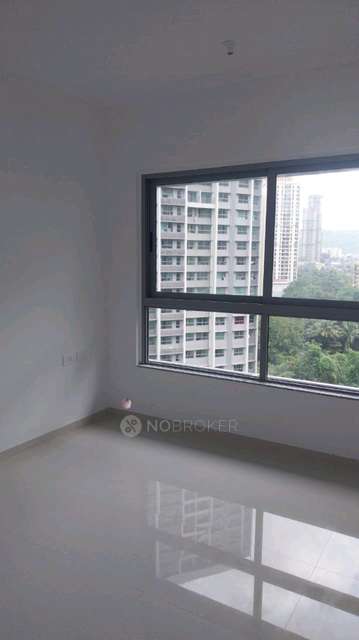 2 BHK Flat In Kalpataru Immensa For Sale  In Thane 