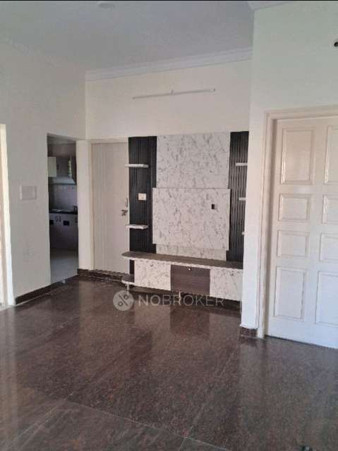 3 BHK House for Rent  In Sannatammanahalli