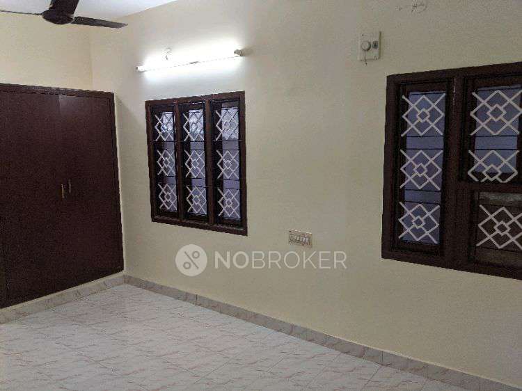 2 BHK House for Rent  In 515, Michael Garden, Mgr Garden, Ramapuram