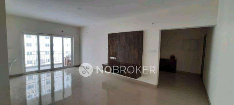 2 BHK Flat In Vgn Fairmont For Sale  In Guindy