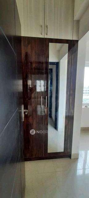 2 BHK Flat In Vgn Fairmont For Sale  In Guindy