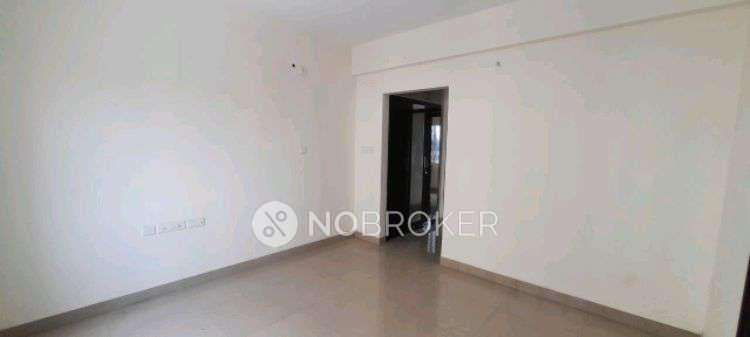 2 BHK Flat In Vgn Fairmont For Sale  In Guindy