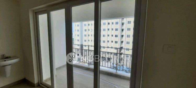 2 BHK Flat In Vgn Fairmont For Sale  In Guindy