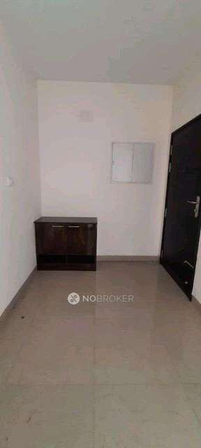 2 BHK Flat In Vgn Fairmont For Sale  In Guindy