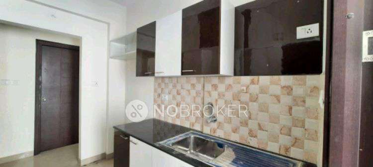 2 BHK Flat In Vgn Fairmont For Sale  In Guindy