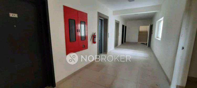 2 BHK Flat In Vgn Fairmont For Sale  In Guindy