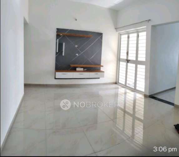 1 BHK Flat In Aaradhya Apartment Ravet For Sale  In Pimpri-chinchwad,