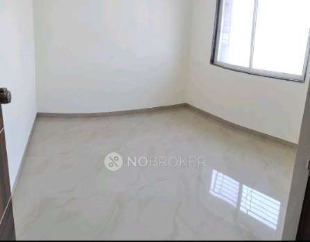 1 BHK Flat In Aaradhya Apartment Ravet For Sale  In Pimpri-chinchwad,