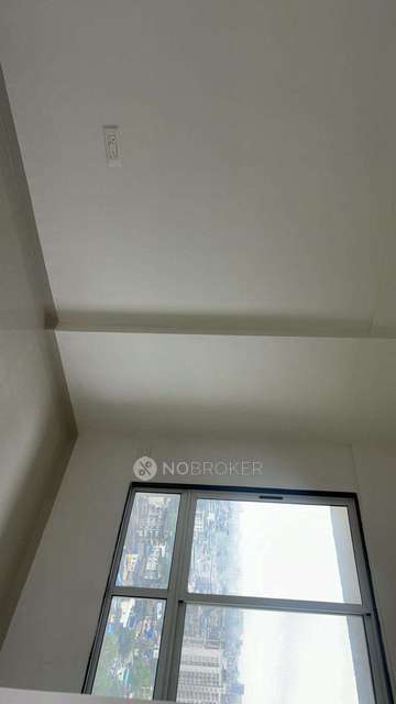 2 BHK Flat In Ajmera One Kalyan For Sale  In Kalyan West